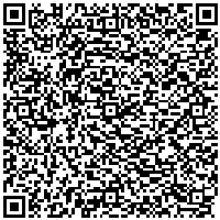 QR Code for bitcoin:bitcoin:bitcoin:bitcoin:bitcoin:bitcoin:bitcoin:bitcoin:bitcoin:bitcoin:bitcoin:bitcoin:bitcoin:bitcoin:bitcoin:bitcoin:bitcoin:bitcoin:bitcoin:bitcoin:bitcoin:bitcoin:bitcoin:bitcoin:bitcoin:bitcoin:bitcoin:bitcoin:bitcoin:bitcoin:bitcoin:bitcoin:dash:XkrqMYYdMPFT2AjSnZ95qqDw4resamYgVv