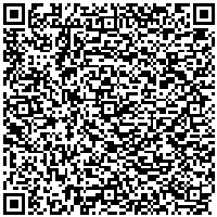 QR Code for bitcoin:bitcoin:bitcoin:bitcoin:bitcoin:bitcoin:bitcoin:bitcoin:bitcoin:bitcoin:bitcoin:bitcoin:bitcoin:bitcoin:bitcoin:bitcoin:bitcoin:bitcoin:bitcoin:bitcoin:bitcoin:bitcoin:bitcoin:bitcoin:bitcoin:bitcoin:bitcoin:bitcoin:bitcoin:bitcoin:bitcoin:bitcoin:dash:Xktjgm9DPVuPyEBvvDfXqcByPtoAZAxDBb