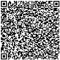 QR Code for bitcoin:bitcoin:bitcoin:bitcoin:bitcoin:bitcoin:bitcoin:bitcoin:bitcoin:bitcoin:bitcoin:bitcoin:bitcoin:bitcoin:bitcoin:bitcoin:bitcoin:bitcoin:bitcoin:bitcoin:bitcoin:bitcoin:bitcoin:bitcoin:bitcoin:bitcoin:bitcoin:bitcoin:bitcoin:bitcoin:bitcoin:bitcoin:dash:XkvxCAno7fU8mtZEW6eQMXrQ855FcTWtgj