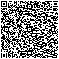 QR Code for bitcoin:bitcoin:bitcoin:bitcoin:bitcoin:bitcoin:bitcoin:bitcoin:bitcoin:bitcoin:bitcoin:bitcoin:bitcoin:bitcoin:bitcoin:bitcoin:bitcoin:bitcoin:bitcoin:bitcoin:bitcoin:bitcoin:bitcoin:bitcoin:bitcoin:bitcoin:bitcoin:bitcoin:bitcoin:bitcoin:bitcoin:bitcoin:dash:XkwfMuEExJpBFca7FWDTMmVvcR1fdk66tk