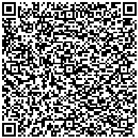 QR Code for bitcoin:bitcoin:bitcoin:bitcoin:bitcoin:bitcoin:bitcoin:bitcoin:bitcoin:bitcoin:bitcoin:bitcoin:bitcoin:bitcoin:bitcoin:bitcoin:bitcoin:bitcoin:bitcoin:bitcoin:bitcoin:bitcoin:bitcoin:bitcoin:bitcoin:bitcoin:bitcoin:bitcoin:bitcoin:bitcoin:bitcoin:bitcoin:dash:XkxMNt4pXRrVCbSjkCB3Jr5rdeq2hH1onD