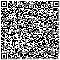 QR Code for bitcoin:bitcoin:bitcoin:bitcoin:bitcoin:bitcoin:bitcoin:bitcoin:bitcoin:bitcoin:bitcoin:bitcoin:bitcoin:bitcoin:bitcoin:bitcoin:bitcoin:bitcoin:bitcoin:bitcoin:bitcoin:bitcoin:bitcoin:bitcoin:bitcoin:bitcoin:bitcoin:bitcoin:bitcoin:bitcoin:bitcoin:bitcoin:dash:Xkxvuqso8HCBbswUo7fWFvfGJ7HxFAvi34