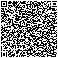 QR Code for bitcoin:bitcoin:bitcoin:bitcoin:bitcoin:bitcoin:bitcoin:bitcoin:bitcoin:bitcoin:bitcoin:bitcoin:bitcoin:bitcoin:bitcoin:bitcoin:bitcoin:bitcoin:bitcoin:bitcoin:bitcoin:bitcoin:bitcoin:bitcoin:bitcoin:bitcoin:bitcoin:bitcoin:bitcoin:bitcoin:bitcoin:bitcoin:dash:Xm3sVRbCFpLQ9Q1APHZFZUT9TYmLLEAHte