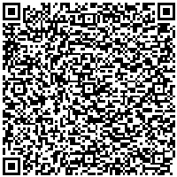 QR Code for bitcoin:bitcoin:bitcoin:bitcoin:bitcoin:bitcoin:bitcoin:bitcoin:bitcoin:bitcoin:bitcoin:bitcoin:bitcoin:bitcoin:bitcoin:bitcoin:bitcoin:bitcoin:bitcoin:bitcoin:bitcoin:bitcoin:bitcoin:bitcoin:bitcoin:bitcoin:bitcoin:bitcoin:bitcoin:bitcoin:bitcoin:bitcoin:dash:Xm8ixBA1oCsrjAaJTFPfFrLXZX6FNMMuuu