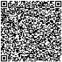 QR Code for bitcoin:bitcoin:bitcoin:bitcoin:bitcoin:bitcoin:bitcoin:bitcoin:bitcoin:bitcoin:bitcoin:bitcoin:bitcoin:bitcoin:bitcoin:bitcoin:bitcoin:bitcoin:bitcoin:bitcoin:bitcoin:bitcoin:bitcoin:bitcoin:bitcoin:bitcoin:bitcoin:bitcoin:bitcoin:bitcoin:bitcoin:bitcoin:dash:Xm92R8jMeQVASUXi2jHomLdfCCkr2qu45u