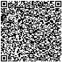 QR Code for bitcoin:bitcoin:bitcoin:bitcoin:bitcoin:bitcoin:bitcoin:bitcoin:bitcoin:bitcoin:bitcoin:bitcoin:bitcoin:bitcoin:bitcoin:bitcoin:bitcoin:bitcoin:bitcoin:bitcoin:bitcoin:bitcoin:bitcoin:bitcoin:bitcoin:bitcoin:bitcoin:bitcoin:bitcoin:bitcoin:bitcoin:bitcoin:dash:Xm92SirESJ893Ws33PCeFuEWUTj9i2fq3N