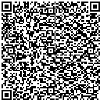 QR Code for bitcoin:bitcoin:bitcoin:bitcoin:bitcoin:bitcoin:bitcoin:bitcoin:bitcoin:bitcoin:bitcoin:bitcoin:bitcoin:bitcoin:bitcoin:bitcoin:bitcoin:bitcoin:bitcoin:bitcoin:bitcoin:bitcoin:bitcoin:bitcoin:bitcoin:bitcoin:bitcoin:bitcoin:bitcoin:bitcoin:bitcoin:bitcoin:dash:XmAMLoes98ftvzL7Sd7CYfVASg8DfvEMJr