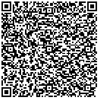 QR Code for bitcoin:bitcoin:bitcoin:bitcoin:bitcoin:bitcoin:bitcoin:bitcoin:bitcoin:bitcoin:bitcoin:bitcoin:bitcoin:bitcoin:bitcoin:bitcoin:bitcoin:bitcoin:bitcoin:bitcoin:bitcoin:bitcoin:bitcoin:bitcoin:bitcoin:bitcoin:bitcoin:bitcoin:bitcoin:bitcoin:bitcoin:bitcoin:dash:XmAurbLMz7NNPyuahAKa2PXJyaNC5CSVmV