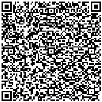 QR Code for bitcoin:bitcoin:bitcoin:bitcoin:bitcoin:bitcoin:bitcoin:bitcoin:bitcoin:bitcoin:bitcoin:bitcoin:bitcoin:bitcoin:bitcoin:bitcoin:bitcoin:bitcoin:bitcoin:bitcoin:bitcoin:bitcoin:bitcoin:bitcoin:bitcoin:bitcoin:bitcoin:bitcoin:bitcoin:bitcoin:bitcoin:bitcoin:dash:XmCdNbECTfZZdbpeA5VC2gtMJSrwSrQ2if