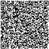 QR Code for bitcoin:bitcoin:bitcoin:bitcoin:bitcoin:bitcoin:bitcoin:bitcoin:bitcoin:bitcoin:bitcoin:bitcoin:bitcoin:bitcoin:bitcoin:bitcoin:bitcoin:bitcoin:bitcoin:bitcoin:bitcoin:bitcoin:bitcoin:bitcoin:bitcoin:bitcoin:bitcoin:bitcoin:bitcoin:bitcoin:bitcoin:bitcoin:dash:XmDVjxFHZCXujh8f5fVarEnsVmVtkVC2dK