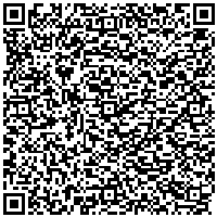 QR Code for bitcoin:bitcoin:bitcoin:bitcoin:bitcoin:bitcoin:bitcoin:bitcoin:bitcoin:bitcoin:bitcoin:bitcoin:bitcoin:bitcoin:bitcoin:bitcoin:bitcoin:bitcoin:bitcoin:bitcoin:bitcoin:bitcoin:bitcoin:bitcoin:bitcoin:bitcoin:bitcoin:bitcoin:bitcoin:bitcoin:bitcoin:bitcoin:dash:XmE6mDzuWDXZGSj1PtzPyhWTnoch5oVvwV