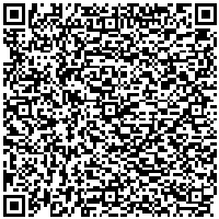 QR Code for bitcoin:bitcoin:bitcoin:bitcoin:bitcoin:bitcoin:bitcoin:bitcoin:bitcoin:bitcoin:bitcoin:bitcoin:bitcoin:bitcoin:bitcoin:bitcoin:bitcoin:bitcoin:bitcoin:bitcoin:bitcoin:bitcoin:bitcoin:bitcoin:bitcoin:bitcoin:bitcoin:bitcoin:bitcoin:bitcoin:bitcoin:bitcoin:dash:XmEc55KQ1i2QMTSYAoGmLCjbTdLDYmbBB4