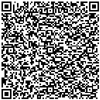 QR Code for bitcoin:bitcoin:bitcoin:bitcoin:bitcoin:bitcoin:bitcoin:bitcoin:bitcoin:bitcoin:bitcoin:bitcoin:bitcoin:bitcoin:bitcoin:bitcoin:bitcoin:bitcoin:bitcoin:bitcoin:bitcoin:bitcoin:bitcoin:bitcoin:bitcoin:bitcoin:bitcoin:bitcoin:bitcoin:bitcoin:bitcoin:bitcoin:dash:XmFpGFjsb9Kuihee5FD3qsdfTPAfjGFG1X