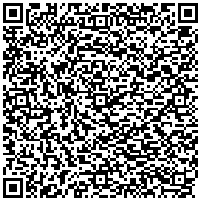 QR Code for bitcoin:bitcoin:bitcoin:bitcoin:bitcoin:bitcoin:bitcoin:bitcoin:bitcoin:bitcoin:bitcoin:bitcoin:bitcoin:bitcoin:bitcoin:bitcoin:bitcoin:bitcoin:bitcoin:bitcoin:bitcoin:bitcoin:bitcoin:bitcoin:bitcoin:bitcoin:bitcoin:bitcoin:bitcoin:bitcoin:bitcoin:bitcoin:dash:XmGuF87eBeUwzdJ3Pyjeitg5iSWXC2yU4s
