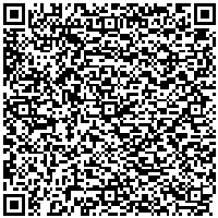 QR Code for bitcoin:bitcoin:bitcoin:bitcoin:bitcoin:bitcoin:bitcoin:bitcoin:bitcoin:bitcoin:bitcoin:bitcoin:bitcoin:bitcoin:bitcoin:bitcoin:bitcoin:bitcoin:bitcoin:bitcoin:bitcoin:bitcoin:bitcoin:bitcoin:bitcoin:bitcoin:bitcoin:bitcoin:bitcoin:bitcoin:bitcoin:bitcoin:dash:XmJHsAdXmjQtAzPybPThohbnnQL4d2Tard