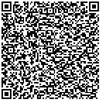 QR Code for bitcoin:bitcoin:bitcoin:bitcoin:bitcoin:bitcoin:bitcoin:bitcoin:bitcoin:bitcoin:bitcoin:bitcoin:bitcoin:bitcoin:bitcoin:bitcoin:bitcoin:bitcoin:bitcoin:bitcoin:bitcoin:bitcoin:bitcoin:bitcoin:bitcoin:bitcoin:bitcoin:bitcoin:bitcoin:bitcoin:bitcoin:bitcoin:dash:XmJMqqiktg1d9YMmL16wEXAYmai3csDFyk