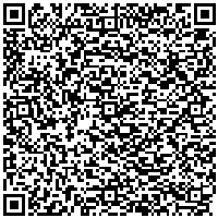 QR Code for bitcoin:bitcoin:bitcoin:bitcoin:bitcoin:bitcoin:bitcoin:bitcoin:bitcoin:bitcoin:bitcoin:bitcoin:bitcoin:bitcoin:bitcoin:bitcoin:bitcoin:bitcoin:bitcoin:bitcoin:bitcoin:bitcoin:bitcoin:bitcoin:bitcoin:bitcoin:bitcoin:bitcoin:bitcoin:bitcoin:bitcoin:bitcoin:dash:XmL7tKtHRWSg3mZJ4CEsdAzapJAX1cEF9d