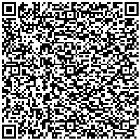 QR Code for bitcoin:bitcoin:bitcoin:bitcoin:bitcoin:bitcoin:bitcoin:bitcoin:bitcoin:bitcoin:bitcoin:bitcoin:bitcoin:bitcoin:bitcoin:bitcoin:bitcoin:bitcoin:bitcoin:bitcoin:bitcoin:bitcoin:bitcoin:bitcoin:bitcoin:bitcoin:bitcoin:bitcoin:bitcoin:bitcoin:bitcoin:bitcoin:dash:XmLAFSeNGEK3BfRjpZRF6JCdWVLByvbVNQ