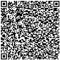 QR Code for bitcoin:bitcoin:bitcoin:bitcoin:bitcoin:bitcoin:bitcoin:bitcoin:bitcoin:bitcoin:bitcoin:bitcoin:bitcoin:bitcoin:bitcoin:bitcoin:bitcoin:bitcoin:bitcoin:bitcoin:bitcoin:bitcoin:bitcoin:bitcoin:bitcoin:bitcoin:bitcoin:bitcoin:bitcoin:bitcoin:bitcoin:bitcoin:dash:XmLmRY3m9o7rcp5jxagoBYiLrQvKFPco4m