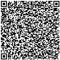 QR Code for bitcoin:bitcoin:bitcoin:bitcoin:bitcoin:bitcoin:bitcoin:bitcoin:bitcoin:bitcoin:bitcoin:bitcoin:bitcoin:bitcoin:bitcoin:bitcoin:bitcoin:bitcoin:bitcoin:bitcoin:bitcoin:bitcoin:bitcoin:bitcoin:bitcoin:bitcoin:bitcoin:bitcoin:bitcoin:bitcoin:bitcoin:bitcoin:dash:XmP48dc3tw45vU6ij8whRxVBusZhyoPy2J