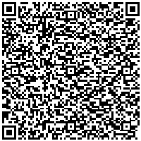 QR Code for bitcoin:bitcoin:bitcoin:bitcoin:bitcoin:bitcoin:bitcoin:bitcoin:bitcoin:bitcoin:bitcoin:bitcoin:bitcoin:bitcoin:bitcoin:bitcoin:bitcoin:bitcoin:bitcoin:bitcoin:bitcoin:bitcoin:bitcoin:bitcoin:bitcoin:bitcoin:bitcoin:bitcoin:bitcoin:bitcoin:bitcoin:bitcoin:dash:XmRdEVoTKPv9FSmLSA6jbrGSho7NihLfmk