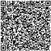 QR Code for bitcoin:bitcoin:bitcoin:bitcoin:bitcoin:bitcoin:bitcoin:bitcoin:bitcoin:bitcoin:bitcoin:bitcoin:bitcoin:bitcoin:bitcoin:bitcoin:bitcoin:bitcoin:bitcoin:bitcoin:bitcoin:bitcoin:bitcoin:bitcoin:bitcoin:bitcoin:bitcoin:bitcoin:bitcoin:bitcoin:bitcoin:bitcoin:dash:XmSMs1THoBZ1KNmsUGFbJVBcdgDoftGHDV