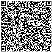 QR Code for bitcoin:bitcoin:bitcoin:bitcoin:bitcoin:bitcoin:bitcoin:bitcoin:bitcoin:bitcoin:bitcoin:bitcoin:bitcoin:bitcoin:bitcoin:bitcoin:bitcoin:bitcoin:bitcoin:bitcoin:bitcoin:bitcoin:bitcoin:bitcoin:bitcoin:bitcoin:bitcoin:bitcoin:bitcoin:bitcoin:bitcoin:bitcoin:dash:XmTamBEXmAoJELQem51o7KwtD37PztqATS