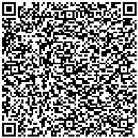 QR Code for bitcoin:bitcoin:bitcoin:bitcoin:bitcoin:bitcoin:bitcoin:bitcoin:bitcoin:bitcoin:bitcoin:bitcoin:bitcoin:bitcoin:bitcoin:bitcoin:bitcoin:bitcoin:bitcoin:bitcoin:bitcoin:bitcoin:bitcoin:bitcoin:bitcoin:bitcoin:bitcoin:bitcoin:bitcoin:bitcoin:bitcoin:bitcoin:dash:XmVbFrPCeYEYfBg7utMfWSESZxfFvF2scN