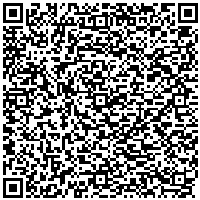 QR Code for bitcoin:bitcoin:bitcoin:bitcoin:bitcoin:bitcoin:bitcoin:bitcoin:bitcoin:bitcoin:bitcoin:bitcoin:bitcoin:bitcoin:bitcoin:bitcoin:bitcoin:bitcoin:bitcoin:bitcoin:bitcoin:bitcoin:bitcoin:bitcoin:bitcoin:bitcoin:bitcoin:bitcoin:bitcoin:bitcoin:bitcoin:bitcoin:dash:XmWHAM8v9wtSuBNdEdPfCWfZvV7DLp9WS4