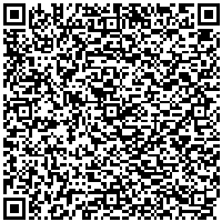 QR Code for bitcoin:bitcoin:bitcoin:bitcoin:bitcoin:bitcoin:bitcoin:bitcoin:bitcoin:bitcoin:bitcoin:bitcoin:bitcoin:bitcoin:bitcoin:bitcoin:bitcoin:bitcoin:bitcoin:bitcoin:bitcoin:bitcoin:bitcoin:bitcoin:bitcoin:bitcoin:bitcoin:bitcoin:bitcoin:bitcoin:bitcoin:bitcoin:dash:XmYZ9HT44uBwmJ9FfeTXEUq31RWH9WLNjb