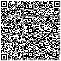QR Code for bitcoin:bitcoin:bitcoin:bitcoin:bitcoin:bitcoin:bitcoin:bitcoin:bitcoin:bitcoin:bitcoin:bitcoin:bitcoin:bitcoin:bitcoin:bitcoin:bitcoin:bitcoin:bitcoin:bitcoin:bitcoin:bitcoin:bitcoin:bitcoin:bitcoin:bitcoin:bitcoin:bitcoin:bitcoin:bitcoin:bitcoin:bitcoin:dash:XmYZRGrcGDfU4faLib86Z8xtYhGoEmxZR9