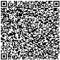 QR Code for bitcoin:bitcoin:bitcoin:bitcoin:bitcoin:bitcoin:bitcoin:bitcoin:bitcoin:bitcoin:bitcoin:bitcoin:bitcoin:bitcoin:bitcoin:bitcoin:bitcoin:bitcoin:bitcoin:bitcoin:bitcoin:bitcoin:bitcoin:bitcoin:bitcoin:bitcoin:bitcoin:bitcoin:bitcoin:bitcoin:bitcoin:bitcoin:dash:XmaxFu6ijPazuCHLBR2wWXwpKtAvP6HsHS
