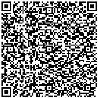 QR Code for bitcoin:bitcoin:bitcoin:bitcoin:bitcoin:bitcoin:bitcoin:bitcoin:bitcoin:bitcoin:bitcoin:bitcoin:bitcoin:bitcoin:bitcoin:bitcoin:bitcoin:bitcoin:bitcoin:bitcoin:bitcoin:bitcoin:bitcoin:bitcoin:bitcoin:bitcoin:bitcoin:bitcoin:bitcoin:bitcoin:bitcoin:bitcoin:dash:XmcUFoTapB1roMwutWhtuxDvXZ9xjzde19