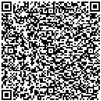 QR Code for bitcoin:bitcoin:bitcoin:bitcoin:bitcoin:bitcoin:bitcoin:bitcoin:bitcoin:bitcoin:bitcoin:bitcoin:bitcoin:bitcoin:bitcoin:bitcoin:bitcoin:bitcoin:bitcoin:bitcoin:bitcoin:bitcoin:bitcoin:bitcoin:bitcoin:bitcoin:bitcoin:bitcoin:bitcoin:bitcoin:bitcoin:bitcoin:dash:XmcZGS2HNujNH6fBY9LTkV91pC5R9XCmdk
