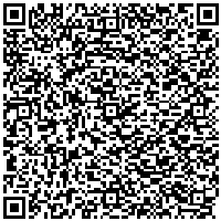 QR Code for bitcoin:bitcoin:bitcoin:bitcoin:bitcoin:bitcoin:bitcoin:bitcoin:bitcoin:bitcoin:bitcoin:bitcoin:bitcoin:bitcoin:bitcoin:bitcoin:bitcoin:bitcoin:bitcoin:bitcoin:bitcoin:bitcoin:bitcoin:bitcoin:bitcoin:bitcoin:bitcoin:bitcoin:bitcoin:bitcoin:bitcoin:bitcoin:dash:XmdZo7cazzdZfmcCpTpv3a4QA3TgqnuGTf
