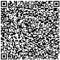 QR Code for bitcoin:bitcoin:bitcoin:bitcoin:bitcoin:bitcoin:bitcoin:bitcoin:bitcoin:bitcoin:bitcoin:bitcoin:bitcoin:bitcoin:bitcoin:bitcoin:bitcoin:bitcoin:bitcoin:bitcoin:bitcoin:bitcoin:bitcoin:bitcoin:bitcoin:bitcoin:bitcoin:bitcoin:bitcoin:bitcoin:bitcoin:bitcoin:dash:XmdkzGWbh77D85B4JCfR43fck9fRELhGS4