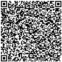 QR Code for bitcoin:bitcoin:bitcoin:bitcoin:bitcoin:bitcoin:bitcoin:bitcoin:bitcoin:bitcoin:bitcoin:bitcoin:bitcoin:bitcoin:bitcoin:bitcoin:bitcoin:bitcoin:bitcoin:bitcoin:bitcoin:bitcoin:bitcoin:bitcoin:bitcoin:bitcoin:bitcoin:bitcoin:bitcoin:bitcoin:bitcoin:bitcoin:dash:XmiFQo7aDtxr1cU6LnBy4sYKLDvf5Jaomp