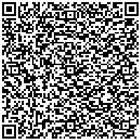 QR Code for bitcoin:bitcoin:bitcoin:bitcoin:bitcoin:bitcoin:bitcoin:bitcoin:bitcoin:bitcoin:bitcoin:bitcoin:bitcoin:bitcoin:bitcoin:bitcoin:bitcoin:bitcoin:bitcoin:bitcoin:bitcoin:bitcoin:bitcoin:bitcoin:bitcoin:bitcoin:bitcoin:bitcoin:bitcoin:bitcoin:bitcoin:bitcoin:dash:Xmib3y8uUP74Fgd7139brEHbxF3bk3VRWU