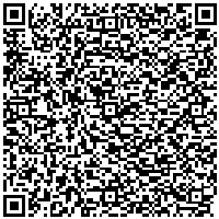 QR Code for bitcoin:bitcoin:bitcoin:bitcoin:bitcoin:bitcoin:bitcoin:bitcoin:bitcoin:bitcoin:bitcoin:bitcoin:bitcoin:bitcoin:bitcoin:bitcoin:bitcoin:bitcoin:bitcoin:bitcoin:bitcoin:bitcoin:bitcoin:bitcoin:bitcoin:bitcoin:bitcoin:bitcoin:bitcoin:bitcoin:bitcoin:bitcoin:dash:XmjpAwswzycWnukv7fd2ByusSC2EQZMtkd