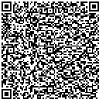QR Code for bitcoin:bitcoin:bitcoin:bitcoin:bitcoin:bitcoin:bitcoin:bitcoin:bitcoin:bitcoin:bitcoin:bitcoin:bitcoin:bitcoin:bitcoin:bitcoin:bitcoin:bitcoin:bitcoin:bitcoin:bitcoin:bitcoin:bitcoin:bitcoin:bitcoin:bitcoin:bitcoin:bitcoin:bitcoin:bitcoin:bitcoin:bitcoin:dash:XmkkrrD3RJRaVjFp2vbVVZAXwNKp3dFLJs
