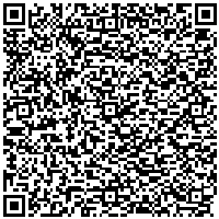 QR Code for bitcoin:bitcoin:bitcoin:bitcoin:bitcoin:bitcoin:bitcoin:bitcoin:bitcoin:bitcoin:bitcoin:bitcoin:bitcoin:bitcoin:bitcoin:bitcoin:bitcoin:bitcoin:bitcoin:bitcoin:bitcoin:bitcoin:bitcoin:bitcoin:bitcoin:bitcoin:bitcoin:bitcoin:bitcoin:bitcoin:bitcoin:bitcoin:dash:Xmn1cedr2Trtkcki8VSYkso64WyyY6fTyq