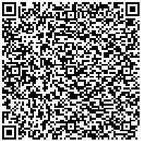 QR Code for bitcoin:bitcoin:bitcoin:bitcoin:bitcoin:bitcoin:bitcoin:bitcoin:bitcoin:bitcoin:bitcoin:bitcoin:bitcoin:bitcoin:bitcoin:bitcoin:bitcoin:bitcoin:bitcoin:bitcoin:bitcoin:bitcoin:bitcoin:bitcoin:bitcoin:bitcoin:bitcoin:bitcoin:bitcoin:bitcoin:bitcoin:bitcoin:dash:Xmo2WwiffsHQuoXj22oumfe9UKf7hW1iA4