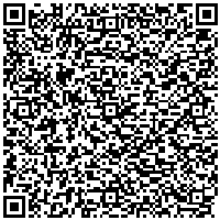 QR Code for bitcoin:bitcoin:bitcoin:bitcoin:bitcoin:bitcoin:bitcoin:bitcoin:bitcoin:bitcoin:bitcoin:bitcoin:bitcoin:bitcoin:bitcoin:bitcoin:bitcoin:bitcoin:bitcoin:bitcoin:bitcoin:bitcoin:bitcoin:bitcoin:bitcoin:bitcoin:bitcoin:bitcoin:bitcoin:bitcoin:bitcoin:bitcoin:dash:Xmo4bUrdAD89aLnDPFw64AKUbptpwzMoRQ