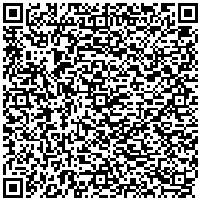 QR Code for bitcoin:bitcoin:bitcoin:bitcoin:bitcoin:bitcoin:bitcoin:bitcoin:bitcoin:bitcoin:bitcoin:bitcoin:bitcoin:bitcoin:bitcoin:bitcoin:bitcoin:bitcoin:bitcoin:bitcoin:bitcoin:bitcoin:bitcoin:bitcoin:bitcoin:bitcoin:bitcoin:bitcoin:bitcoin:bitcoin:bitcoin:bitcoin:dash:Xmo6ercHdtHbFNdWShNXsgYU4NazkH5G3t