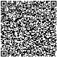 QR Code for bitcoin:bitcoin:bitcoin:bitcoin:bitcoin:bitcoin:bitcoin:bitcoin:bitcoin:bitcoin:bitcoin:bitcoin:bitcoin:bitcoin:bitcoin:bitcoin:bitcoin:bitcoin:bitcoin:bitcoin:bitcoin:bitcoin:bitcoin:bitcoin:bitcoin:bitcoin:bitcoin:bitcoin:bitcoin:bitcoin:bitcoin:bitcoin:dash:XmoEd6gpJCTPCyfKFYvWk3Xm2cct3mrMDR