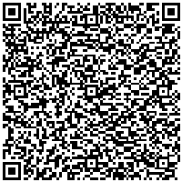 QR Code for bitcoin:bitcoin:bitcoin:bitcoin:bitcoin:bitcoin:bitcoin:bitcoin:bitcoin:bitcoin:bitcoin:bitcoin:bitcoin:bitcoin:bitcoin:bitcoin:bitcoin:bitcoin:bitcoin:bitcoin:bitcoin:bitcoin:bitcoin:bitcoin:bitcoin:bitcoin:bitcoin:bitcoin:bitcoin:bitcoin:bitcoin:bitcoin:dash:XmoF7SXscu3K4d8ZwW4iqYV6ekFSd7MTNL