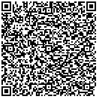 QR Code for bitcoin:bitcoin:bitcoin:bitcoin:bitcoin:bitcoin:bitcoin:bitcoin:bitcoin:bitcoin:bitcoin:bitcoin:bitcoin:bitcoin:bitcoin:bitcoin:bitcoin:bitcoin:bitcoin:bitcoin:bitcoin:bitcoin:bitcoin:bitcoin:bitcoin:bitcoin:bitcoin:bitcoin:bitcoin:bitcoin:bitcoin:bitcoin:dash:XmoFDbEAfCJEoRaWwD6SqsswUTMPJS5vXT
