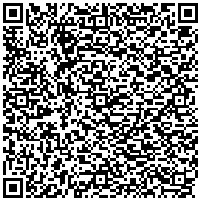 QR Code for bitcoin:bitcoin:bitcoin:bitcoin:bitcoin:bitcoin:bitcoin:bitcoin:bitcoin:bitcoin:bitcoin:bitcoin:bitcoin:bitcoin:bitcoin:bitcoin:bitcoin:bitcoin:bitcoin:bitcoin:bitcoin:bitcoin:bitcoin:bitcoin:bitcoin:bitcoin:bitcoin:bitcoin:bitcoin:bitcoin:bitcoin:bitcoin:dash:XmoFi9DG8aamoVLGch661UCnexcEhhTYAZ