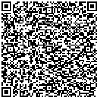 QR Code for bitcoin:bitcoin:bitcoin:bitcoin:bitcoin:bitcoin:bitcoin:bitcoin:bitcoin:bitcoin:bitcoin:bitcoin:bitcoin:bitcoin:bitcoin:bitcoin:bitcoin:bitcoin:bitcoin:bitcoin:bitcoin:bitcoin:bitcoin:bitcoin:bitcoin:bitcoin:bitcoin:bitcoin:bitcoin:bitcoin:bitcoin:bitcoin:dash:XmoGD6c8SEVgLd5fXScPhUKsR6pGi3nNWH