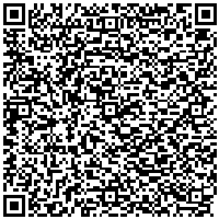 QR Code for bitcoin:bitcoin:bitcoin:bitcoin:bitcoin:bitcoin:bitcoin:bitcoin:bitcoin:bitcoin:bitcoin:bitcoin:bitcoin:bitcoin:bitcoin:bitcoin:bitcoin:bitcoin:bitcoin:bitcoin:bitcoin:bitcoin:bitcoin:bitcoin:bitcoin:bitcoin:bitcoin:bitcoin:bitcoin:bitcoin:bitcoin:bitcoin:dash:XmoLvrNPJitzdvTYKryy6ExGHUJQQBCSAo
